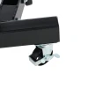 product-image-20