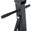 product-image-21