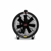 product-image-03