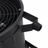 product-image-06