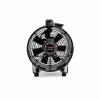 product-image-02