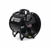 product-image-03