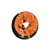 product-image-05