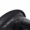 product-image-08