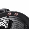 product-image-10