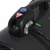 product-image-11