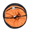 product-image-20