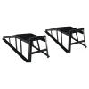 product-image-02