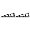 product-image-03