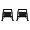 product-image-04