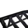 product-image-07