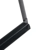 product-image-08