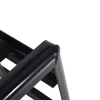 product-image-09