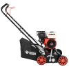product-image-03