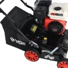 product-image-04