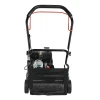 product-image-06