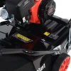 product-image-08