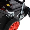 product-image-09