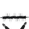 product-image-10