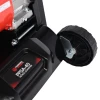 product-image-12