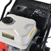 product-image-14