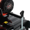 product-image-15