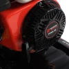 product-image-16