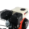 product-image-17
