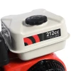 product-image-18