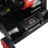 product-image-19