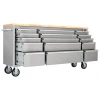 product-image-01