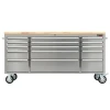 product-image-03