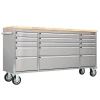 product-image-04