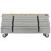 product-image-05