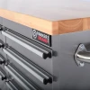 product-image-07