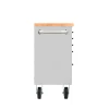 product-image-08