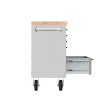 product-image-09