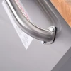 product-image-12