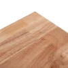product-image-13