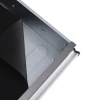 product-image-14