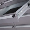 product-image-15