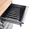 product-image-16