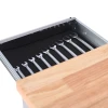 product-image-17