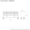 product-image-18
