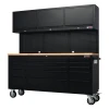 product-image-01
