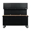 product-image-02