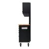 product-image-03