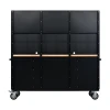 product-image-04