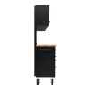 product-image-05