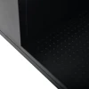 product-image-08